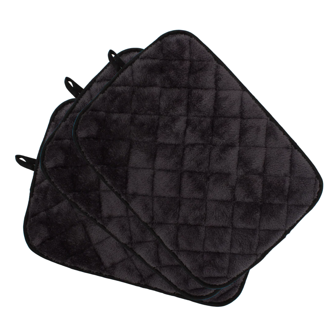 Basic Mat Starter Pack - Image 3