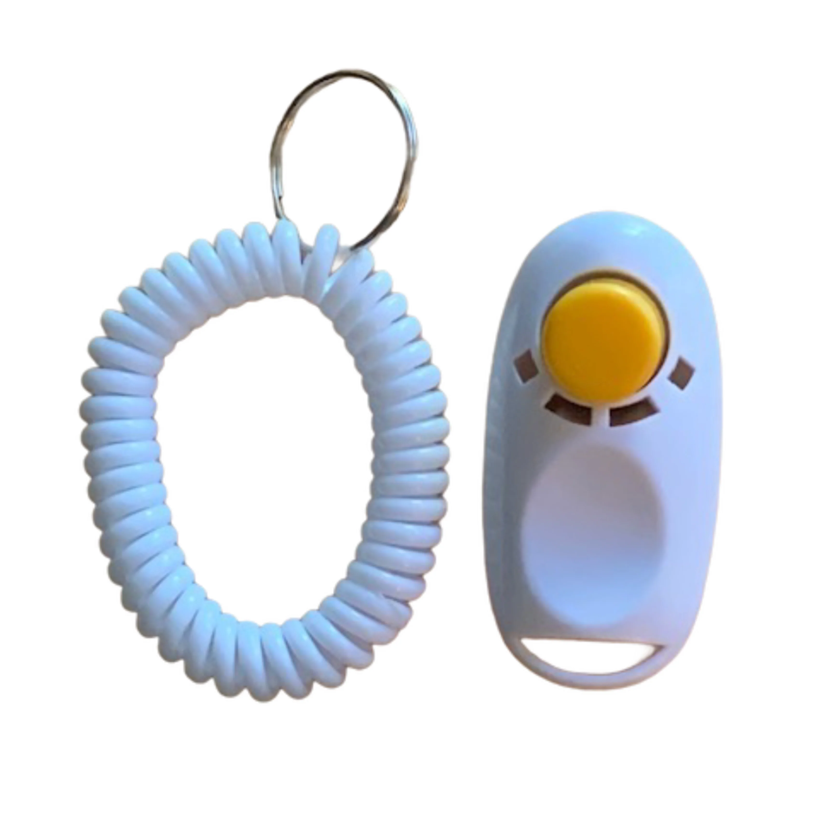 Clicker Training Cat Bundle - Image 5
