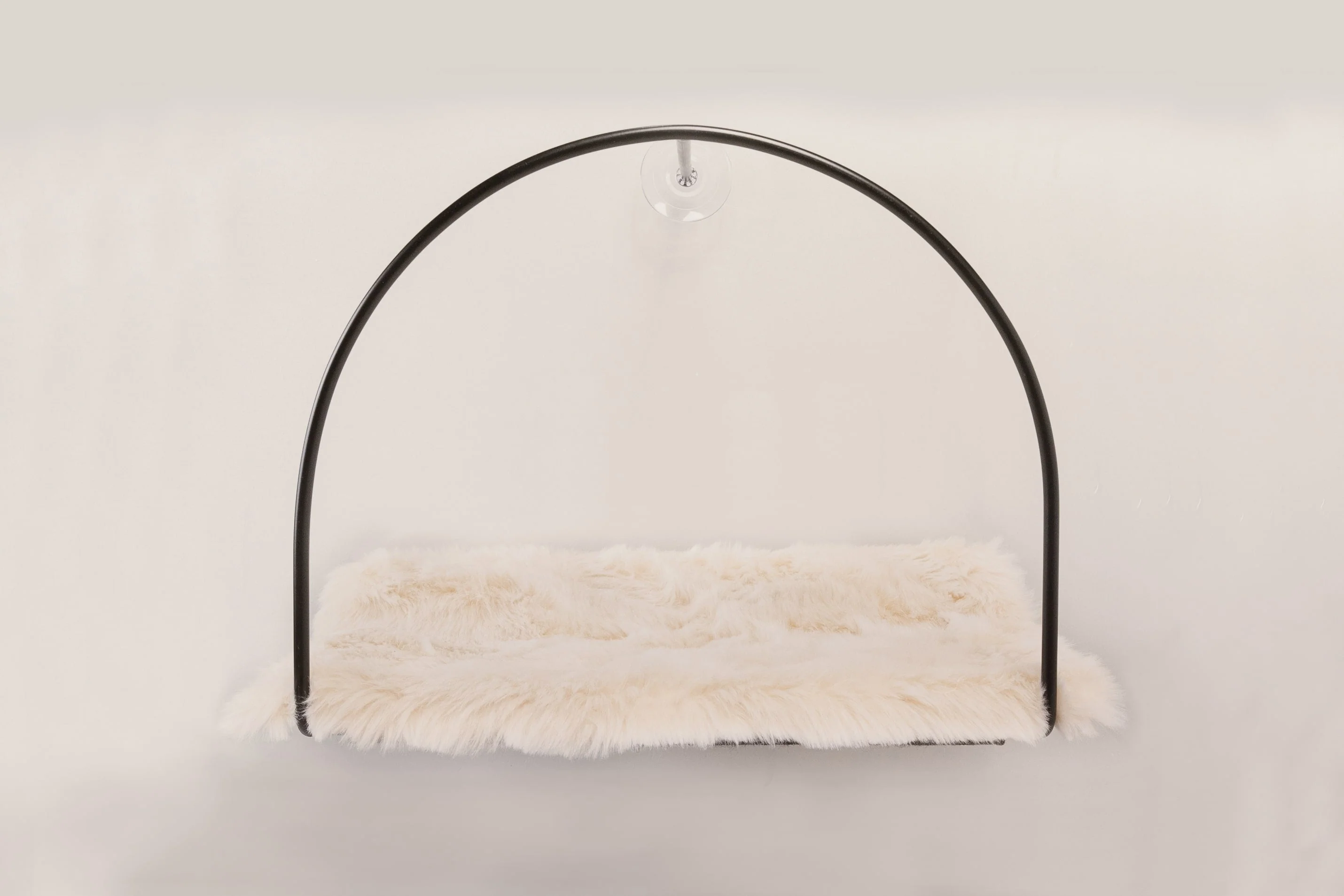 Cloud Nine Window Hammock - Image 4
