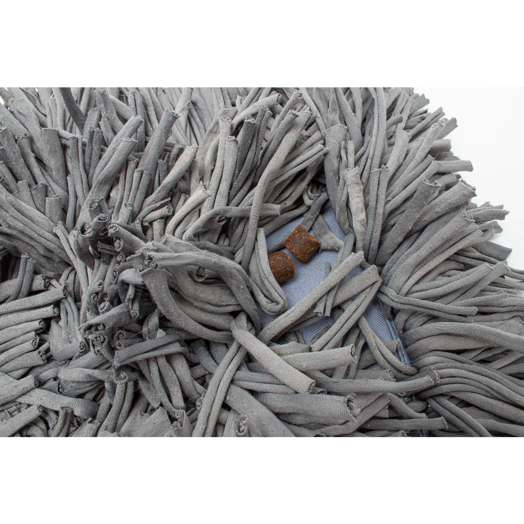 Snuffle Mat For Cats - Image 4