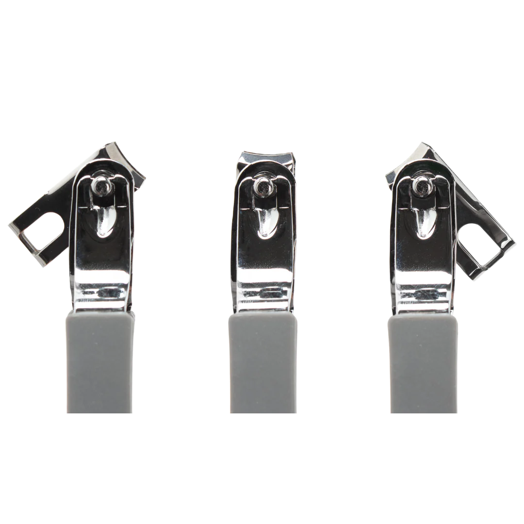 Gentle Grooming Cat Nail Clippers by Jackson Galaxy - Image 3