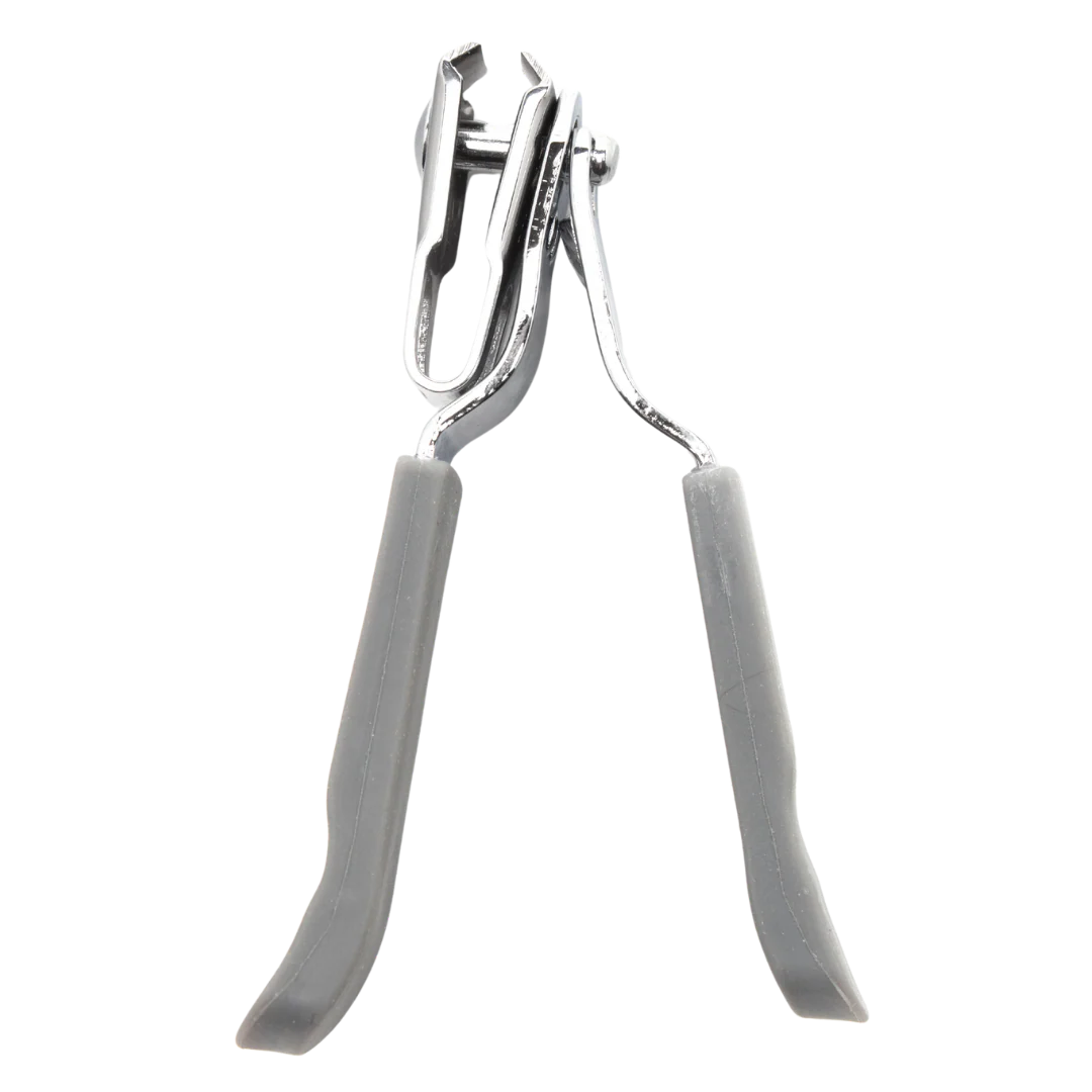 Gentle Grooming Cat Nail Clippers by Jackson Galaxy - Image 5