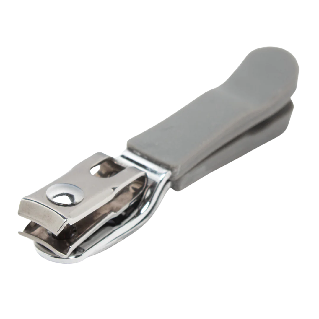 Gentle Grooming Cat Nail Clippers by Jackson Galaxy - Image 7