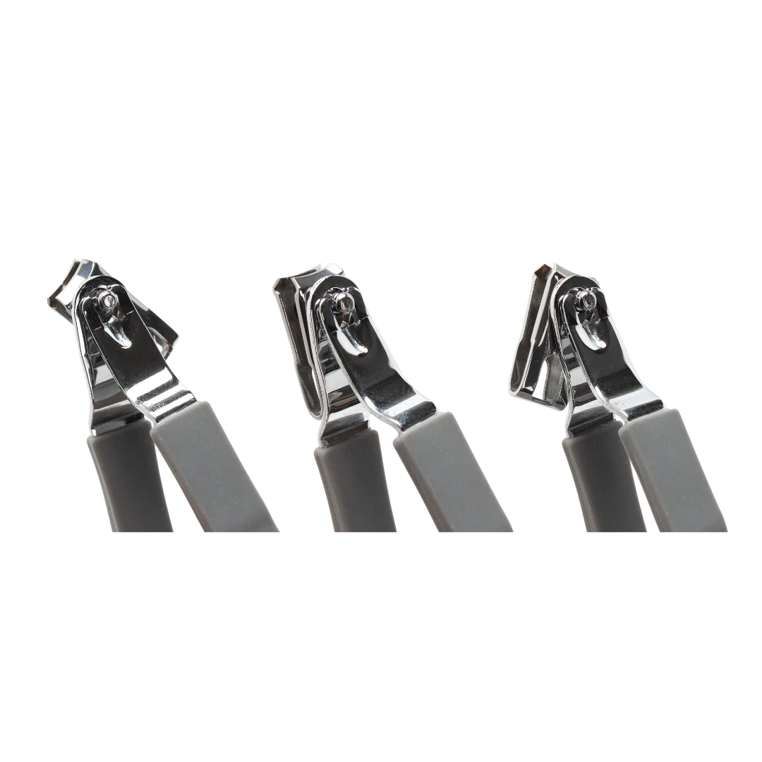 Gentle Grooming Cat Nail Clippers by Jackson Galaxy - Image 8