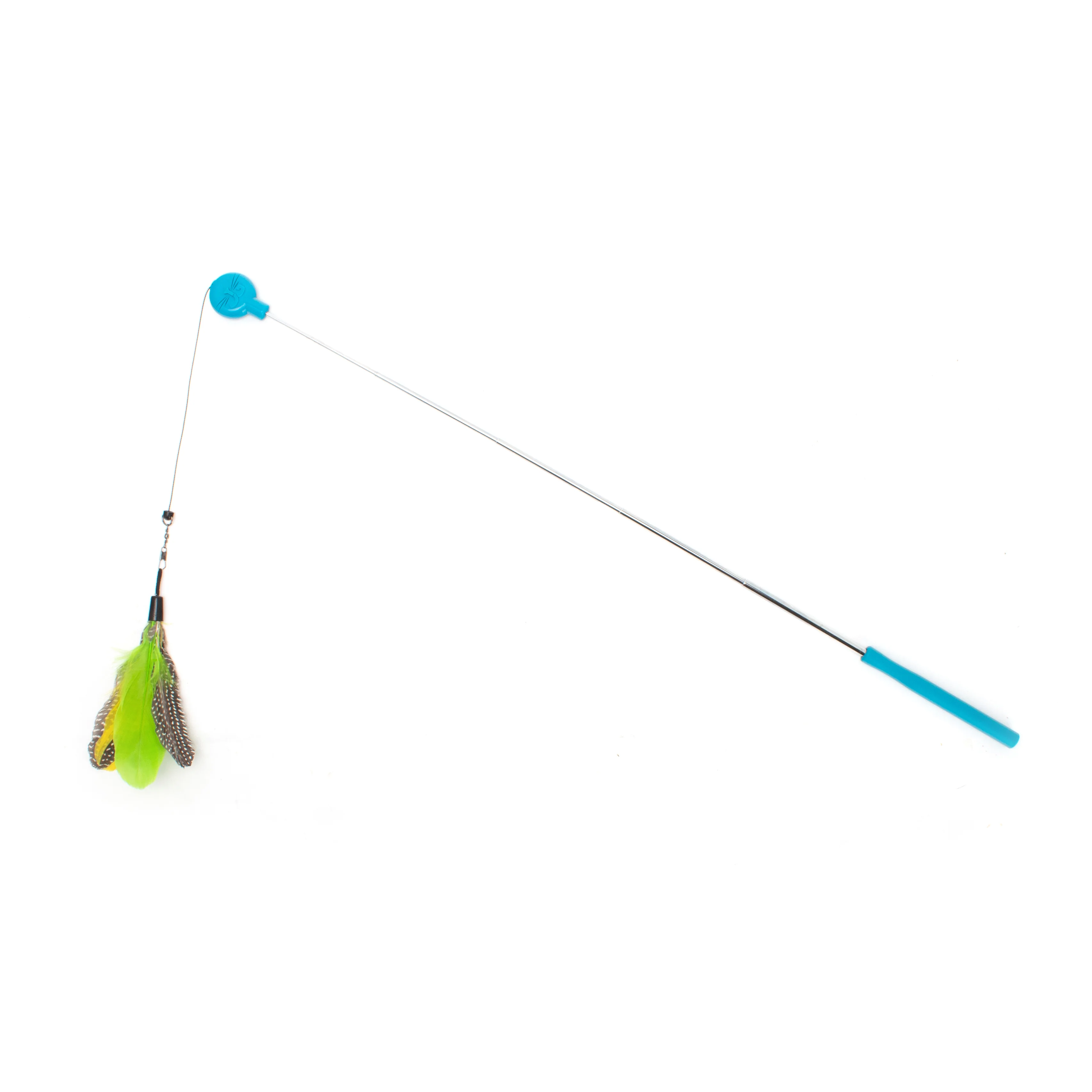 The Gotcha! Wand Bundle - Image 4