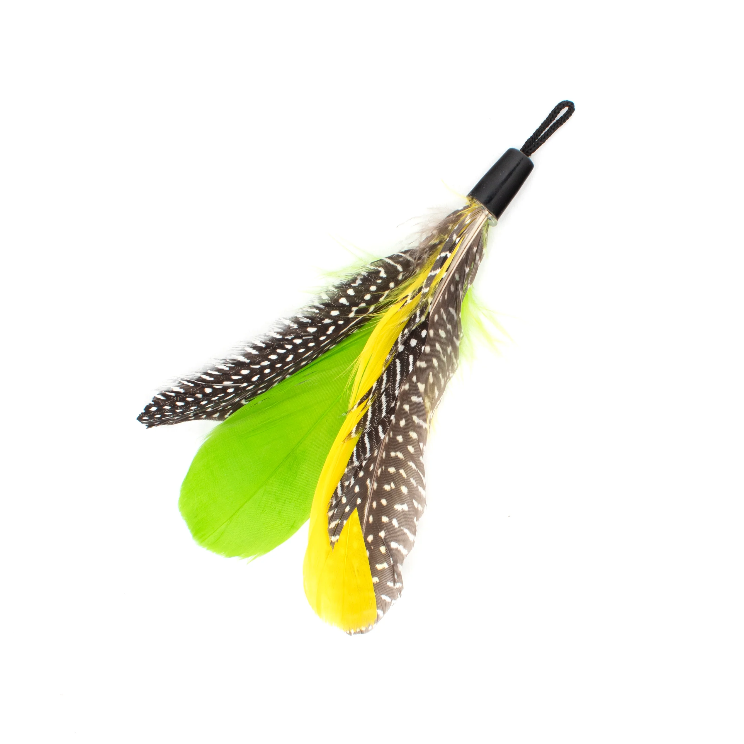 The Gotcha! Wand Bundle - Image 8