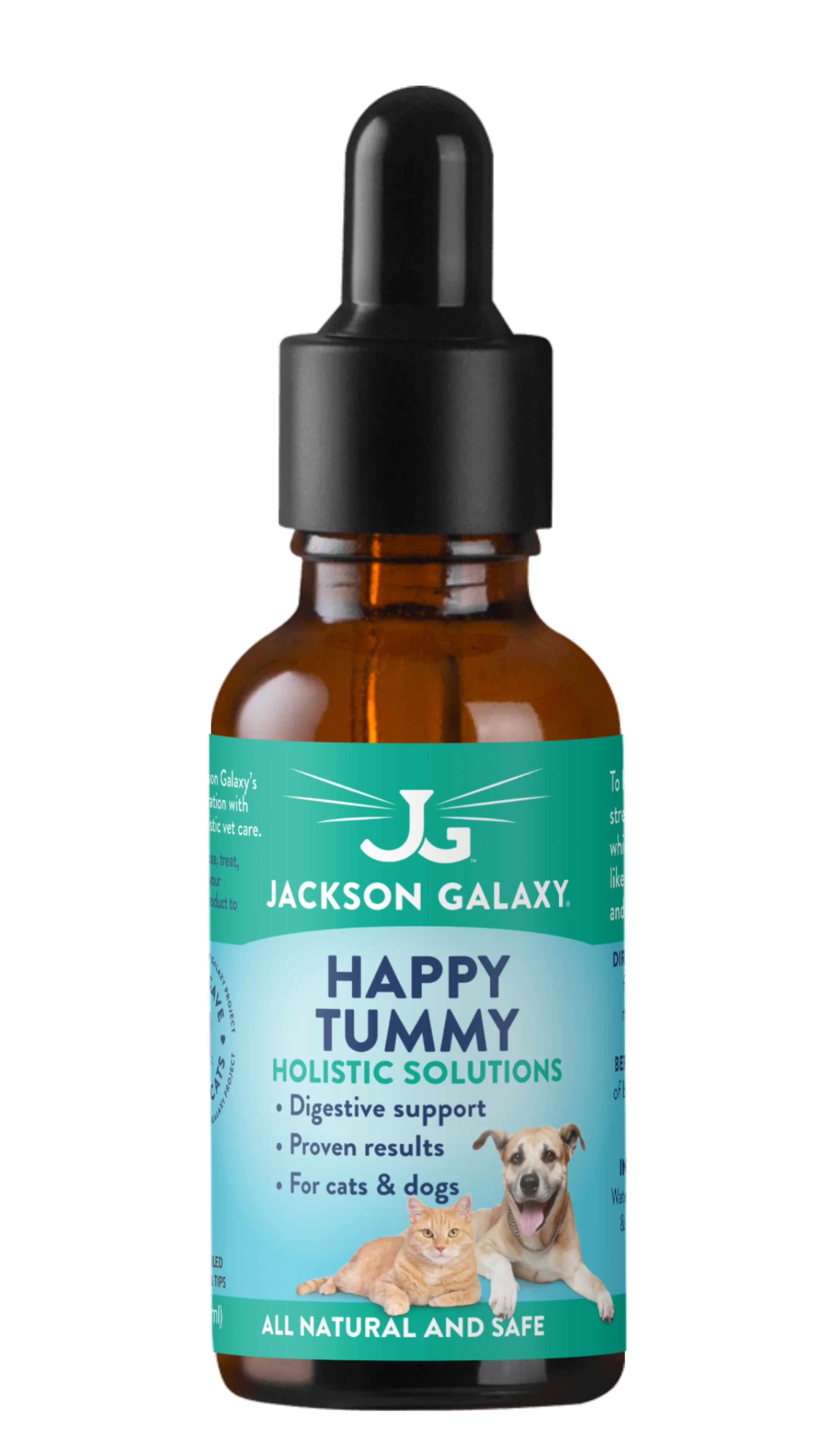 Happier Tummy Bundle - Image 7