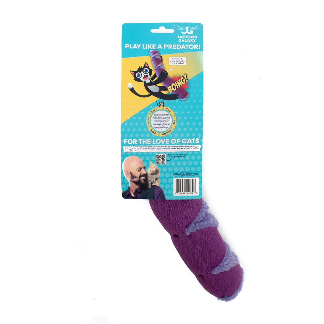 Hunt, Catch, Kill, Eat, Groom, Sleep Bundle - Image 10