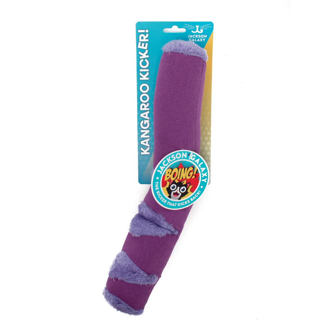 Hunt, Catch, Kill, Eat, Groom, Sleep Bundle - Image 12