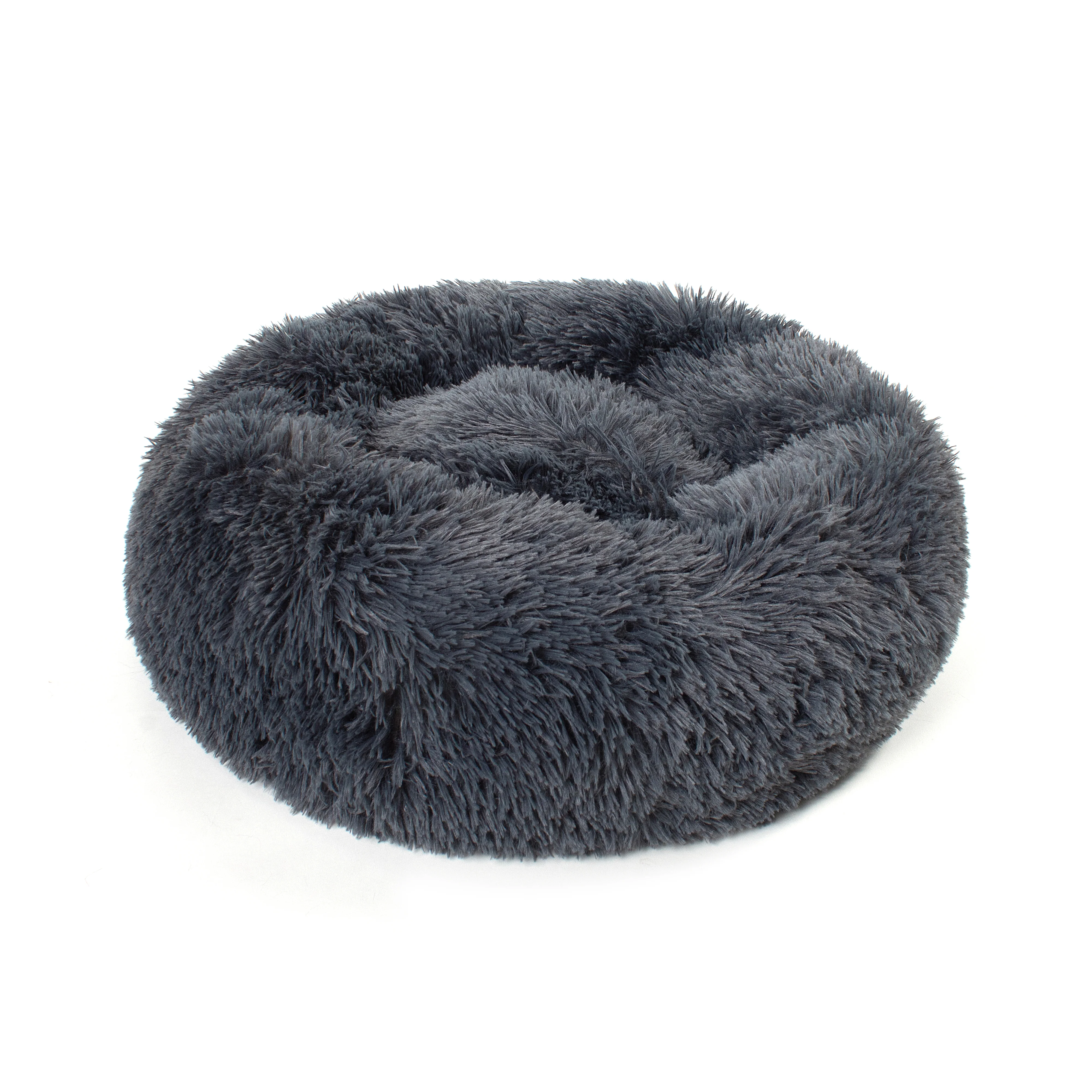 Hunt, Catch, Kill, Eat, Groom, Sleep Bundle - Image 15