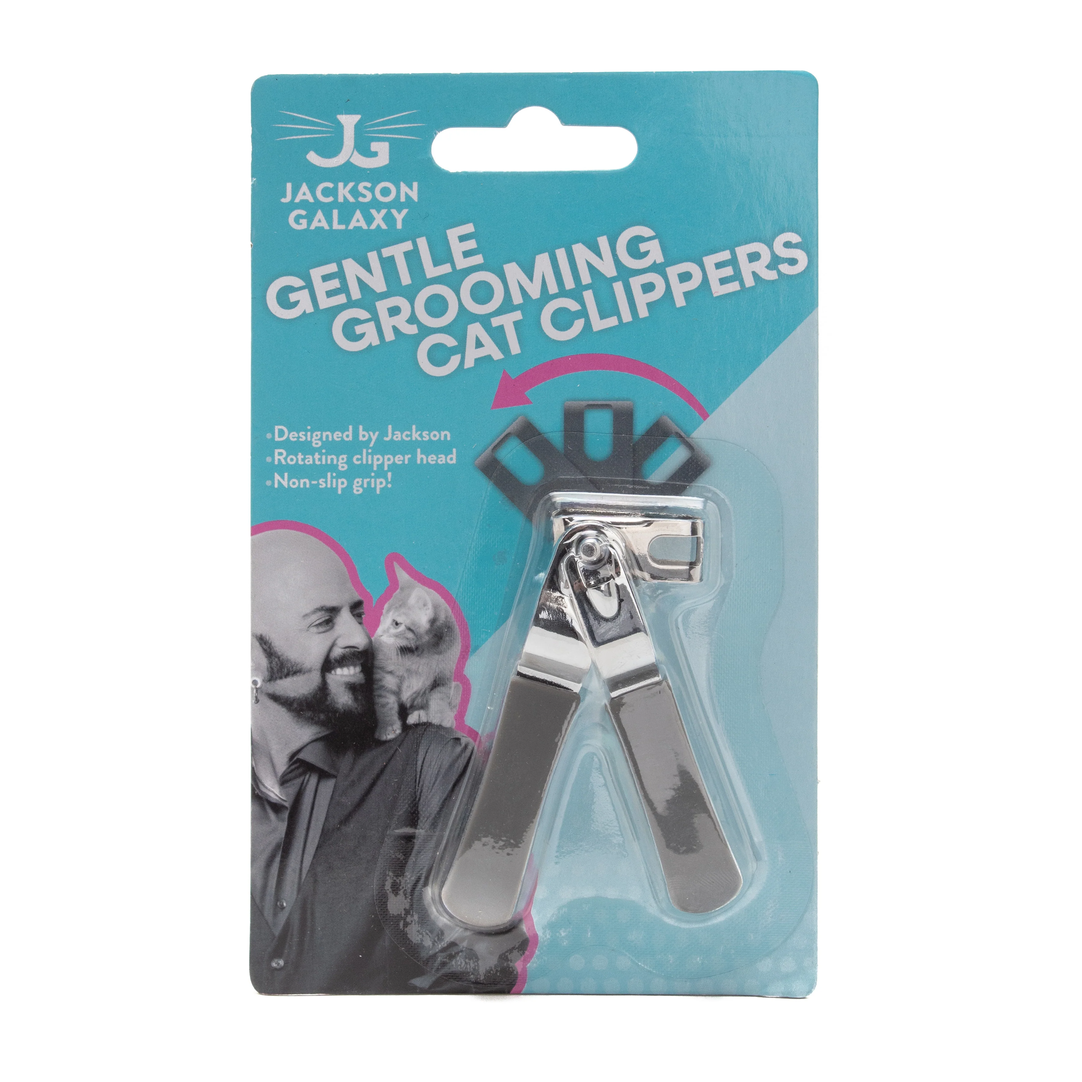 Hunt, Catch, Kill, Eat, Groom, Sleep Bundle - Image 4