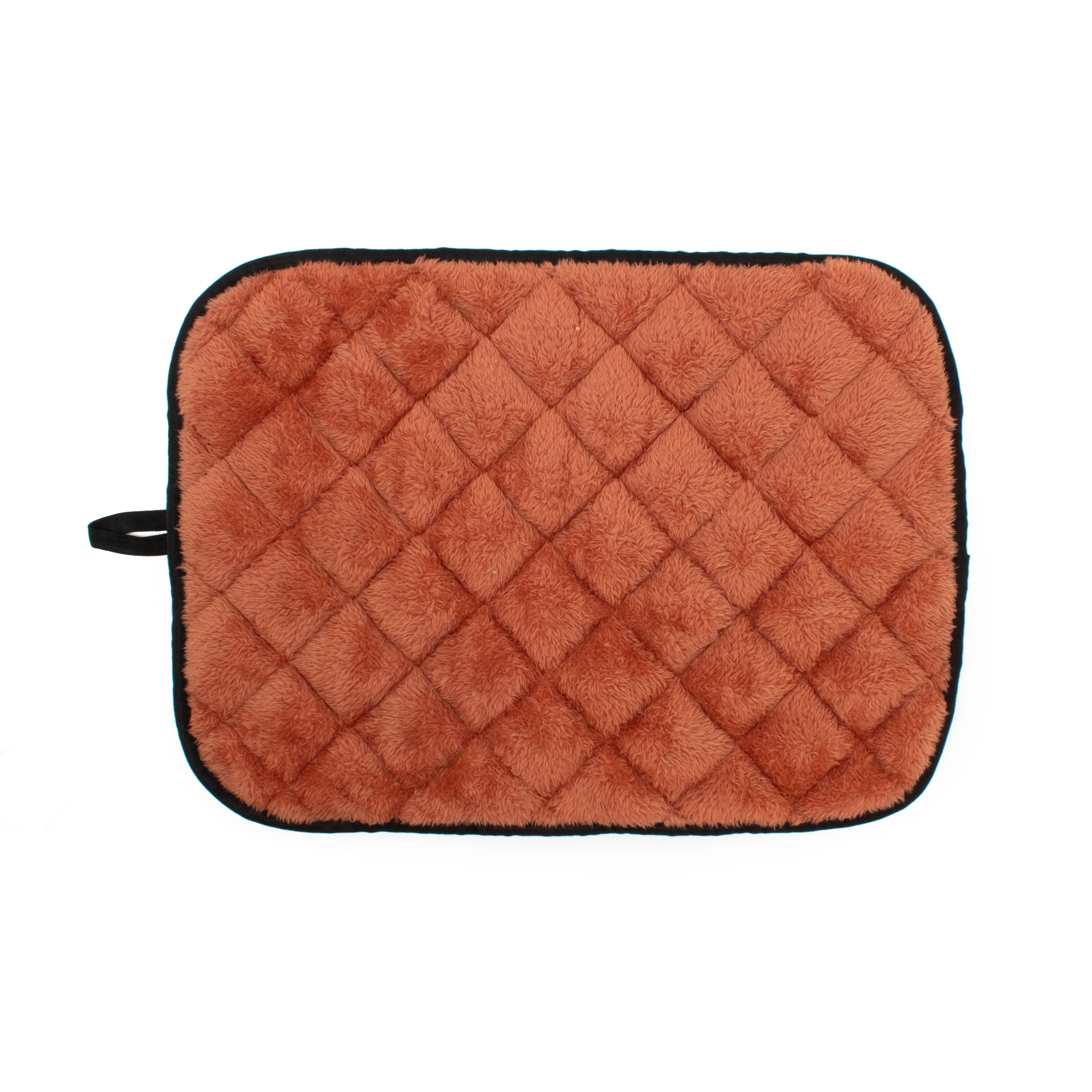 Jackson Galaxy's Basic Cat Mat - Image 4