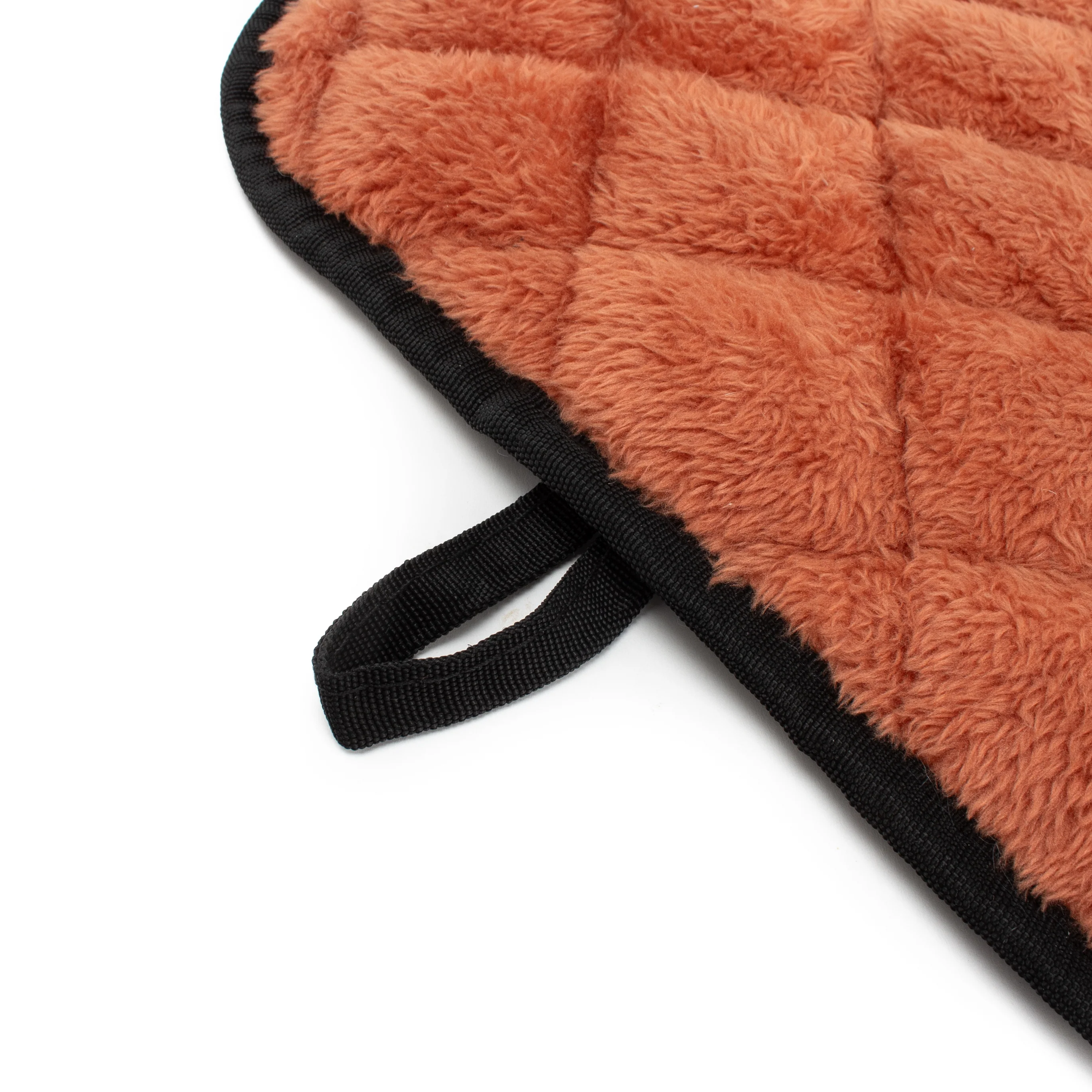 Jackson Galaxy's Basic Cat Mat - Image 7