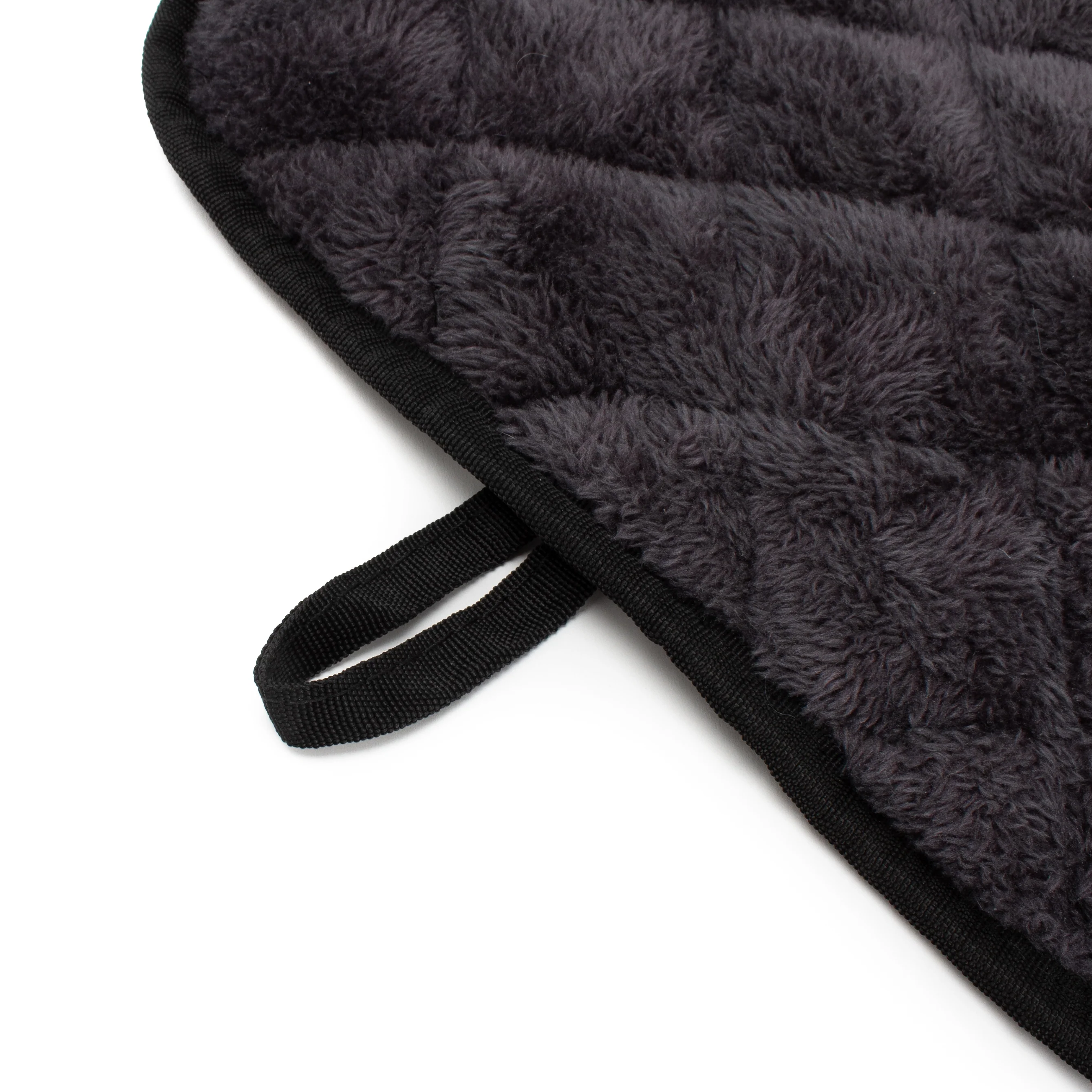 Jackson Galaxy's Basic Cat Mat - Image 9