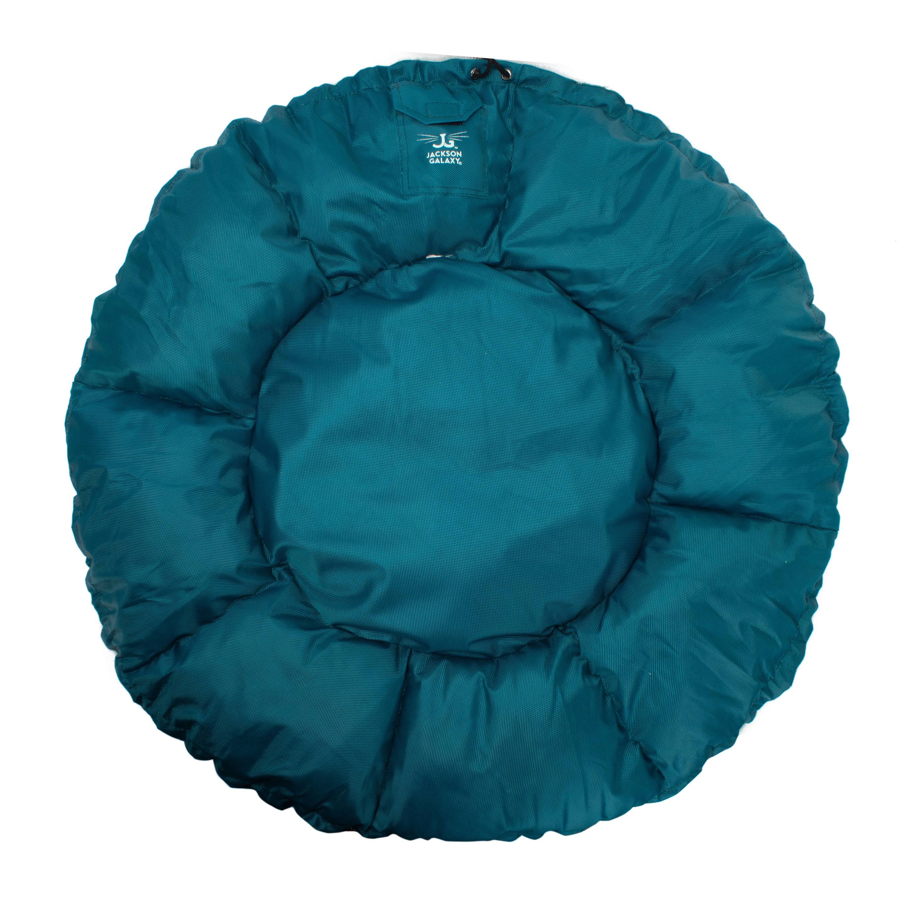 Convertible Clamshell Cat Bed - Image 9