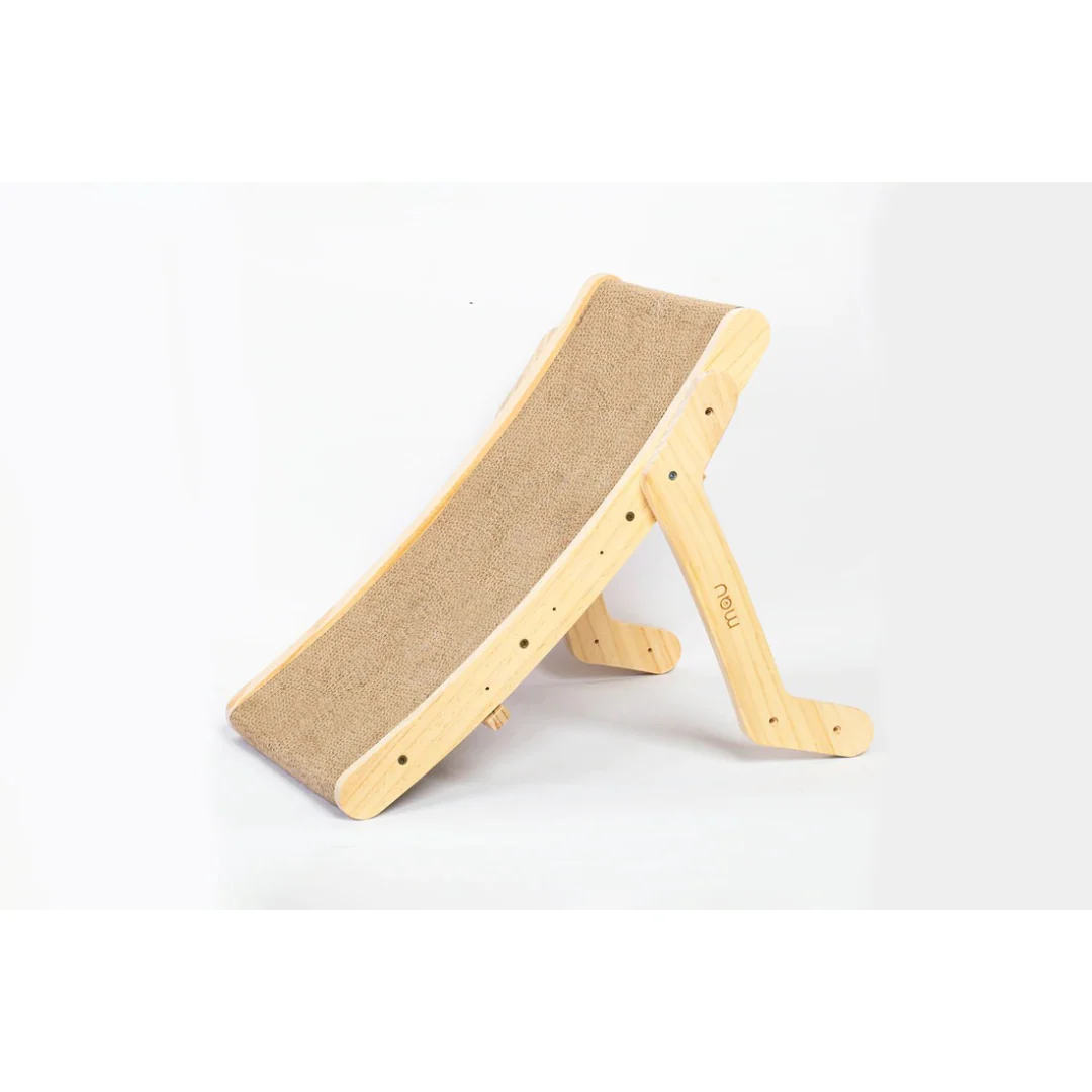 Emory Cat Scratcher by Mau Pets - Image 3