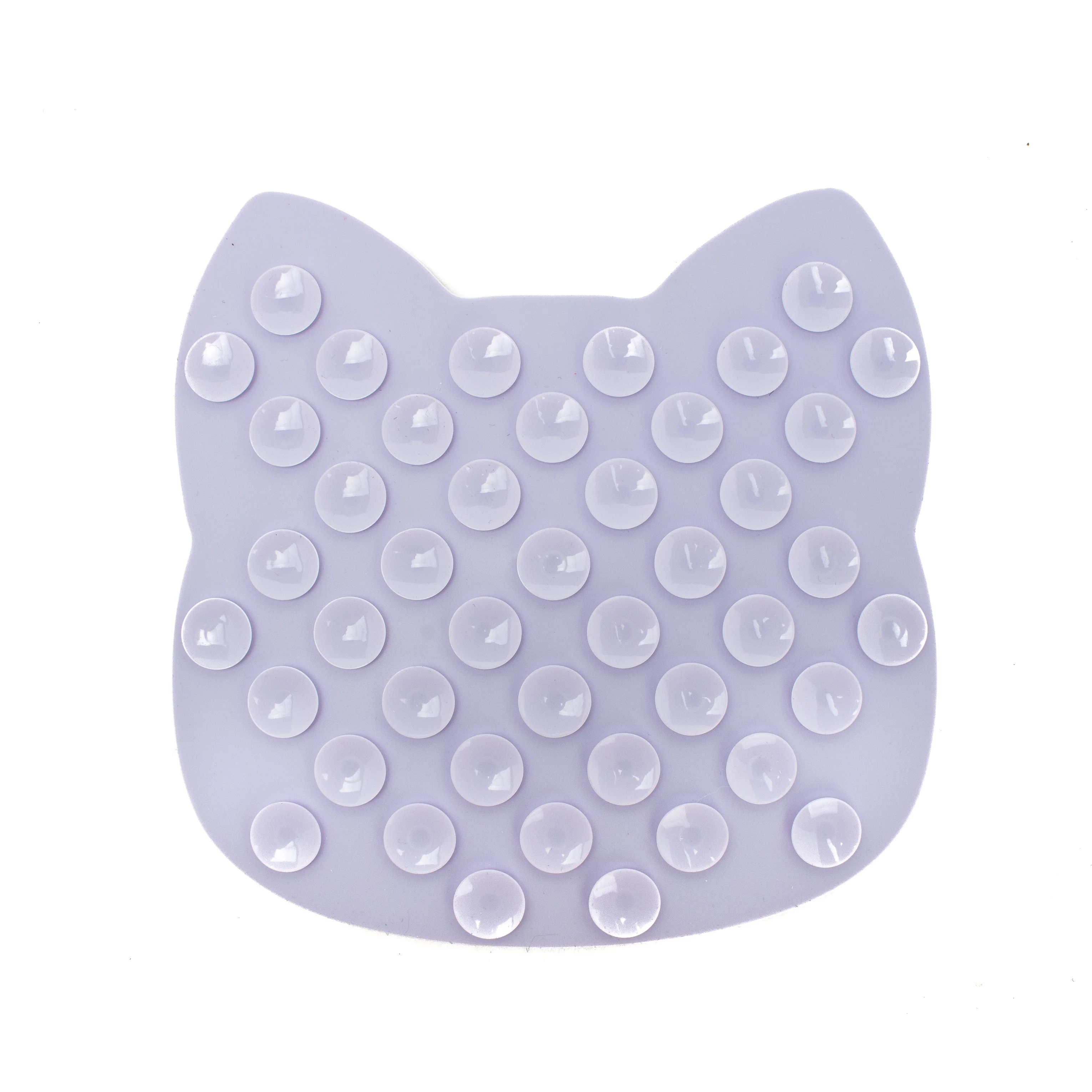 Mmmeow Mat by Jackson Galaxy - Image 8