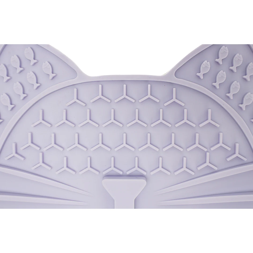 Mmmeow Mat by Jackson Galaxy - Image 9