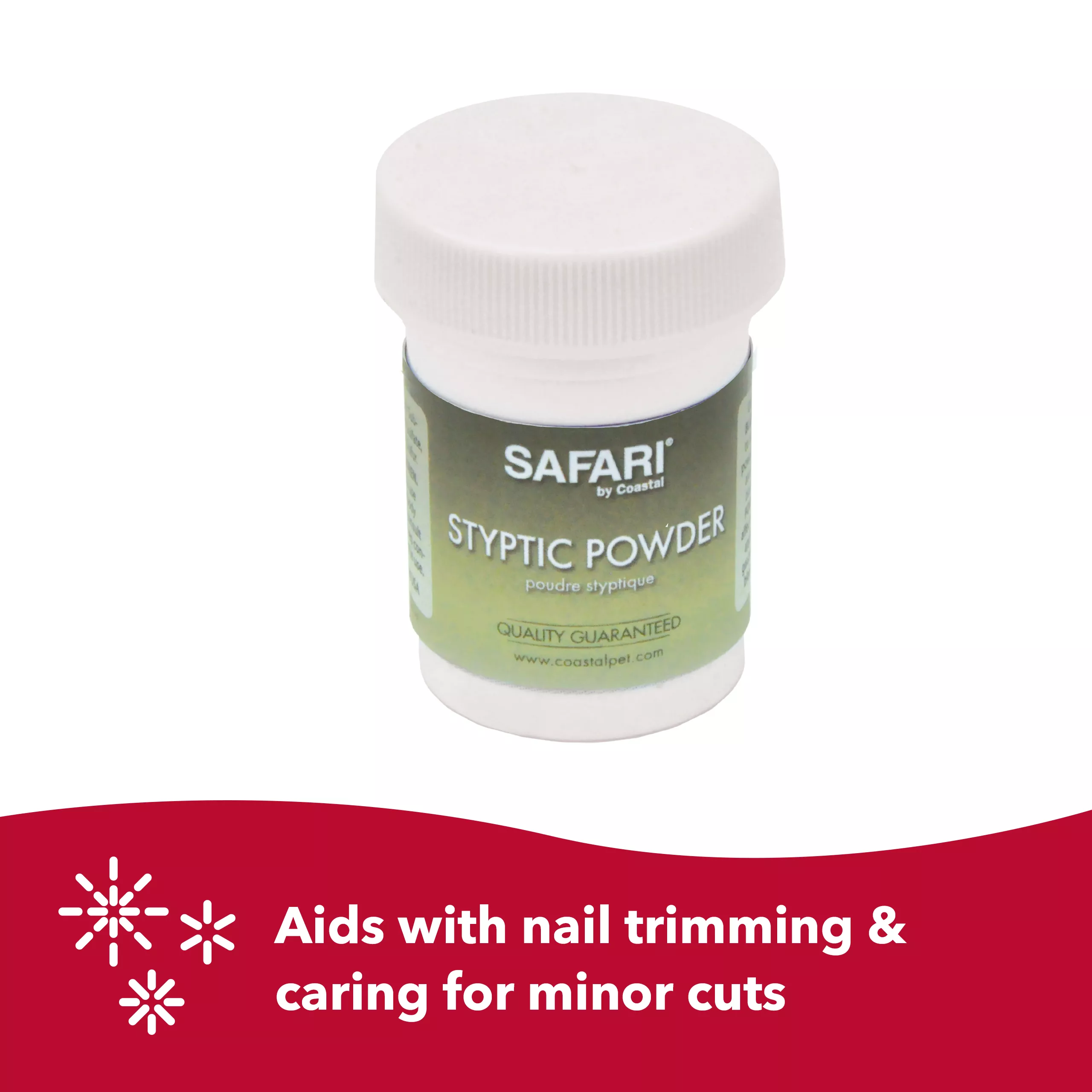 Nail Grooming Bundle for Cats - Image 8