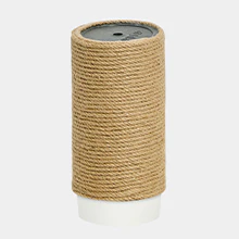Pine Cat Tree Scratcher by Vetreska - Image 10