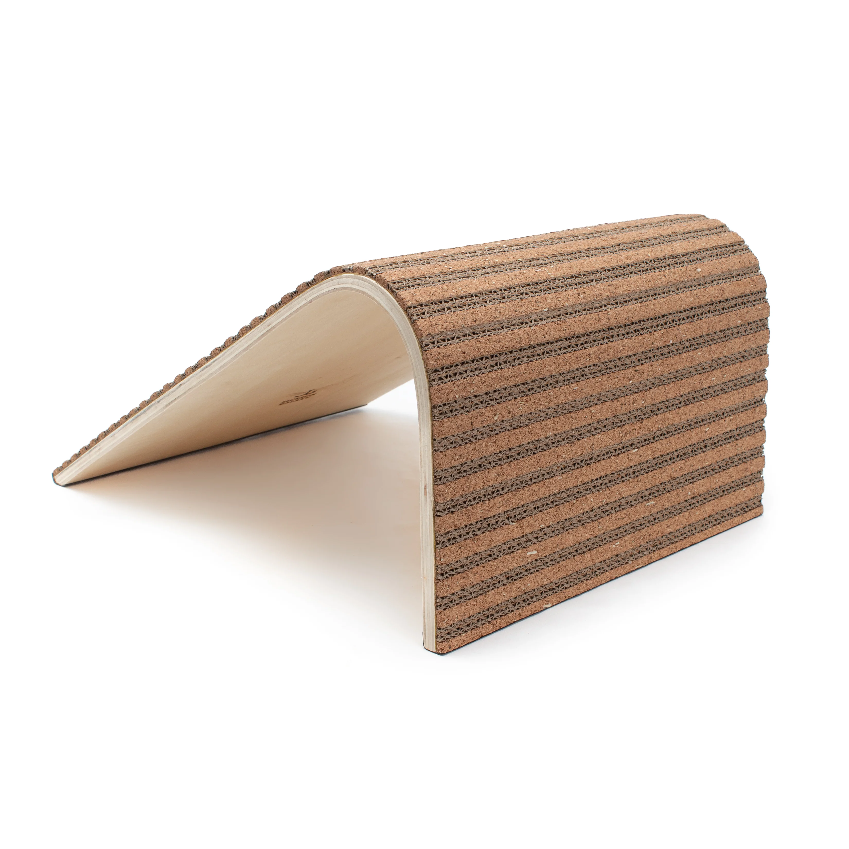 Scratchify! Incline Scratcher by Jackson Galaxy - Image 12