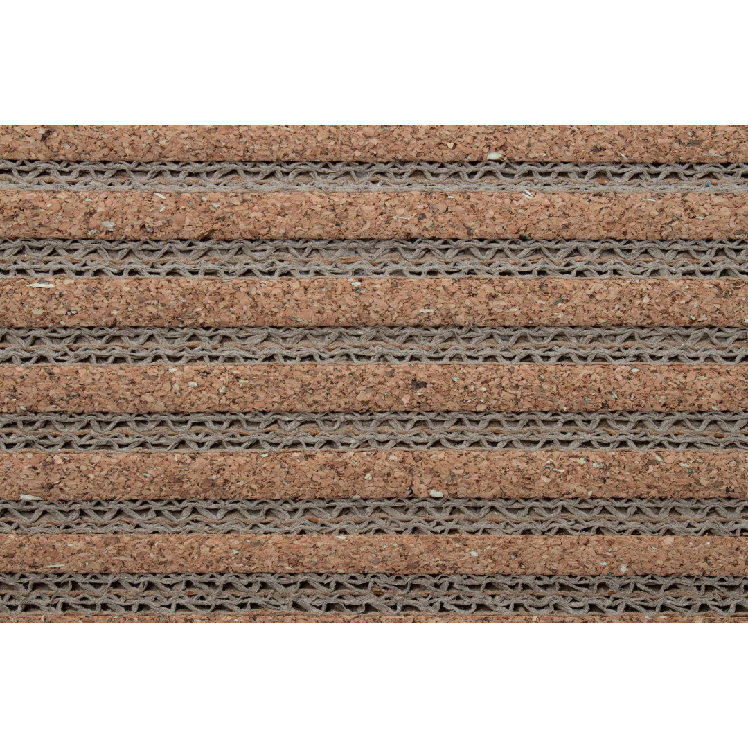 Scratchify! Incline Scratcher by Jackson Galaxy - Image 7