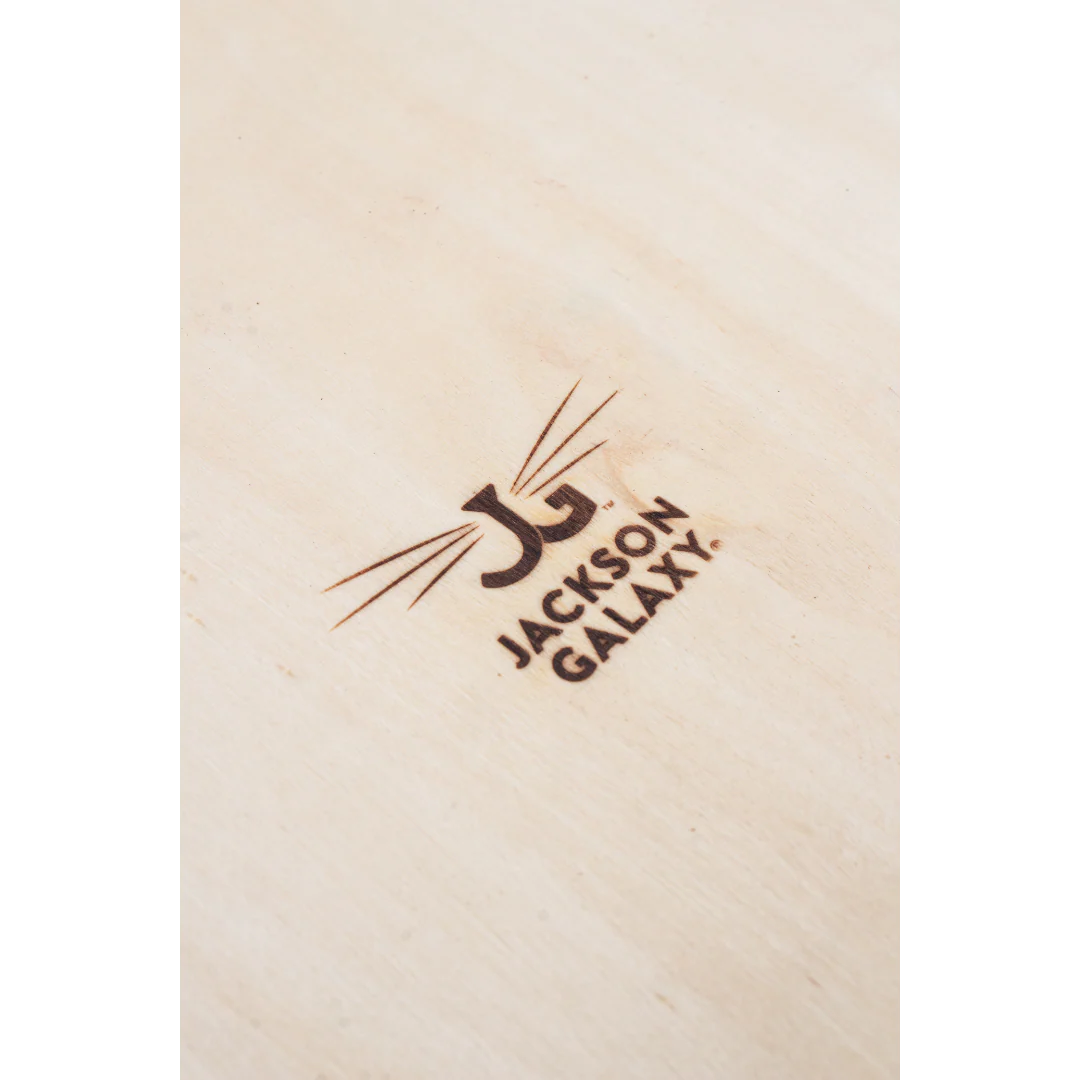 Scratchify! Incline Scratcher by Jackson Galaxy - Image 8