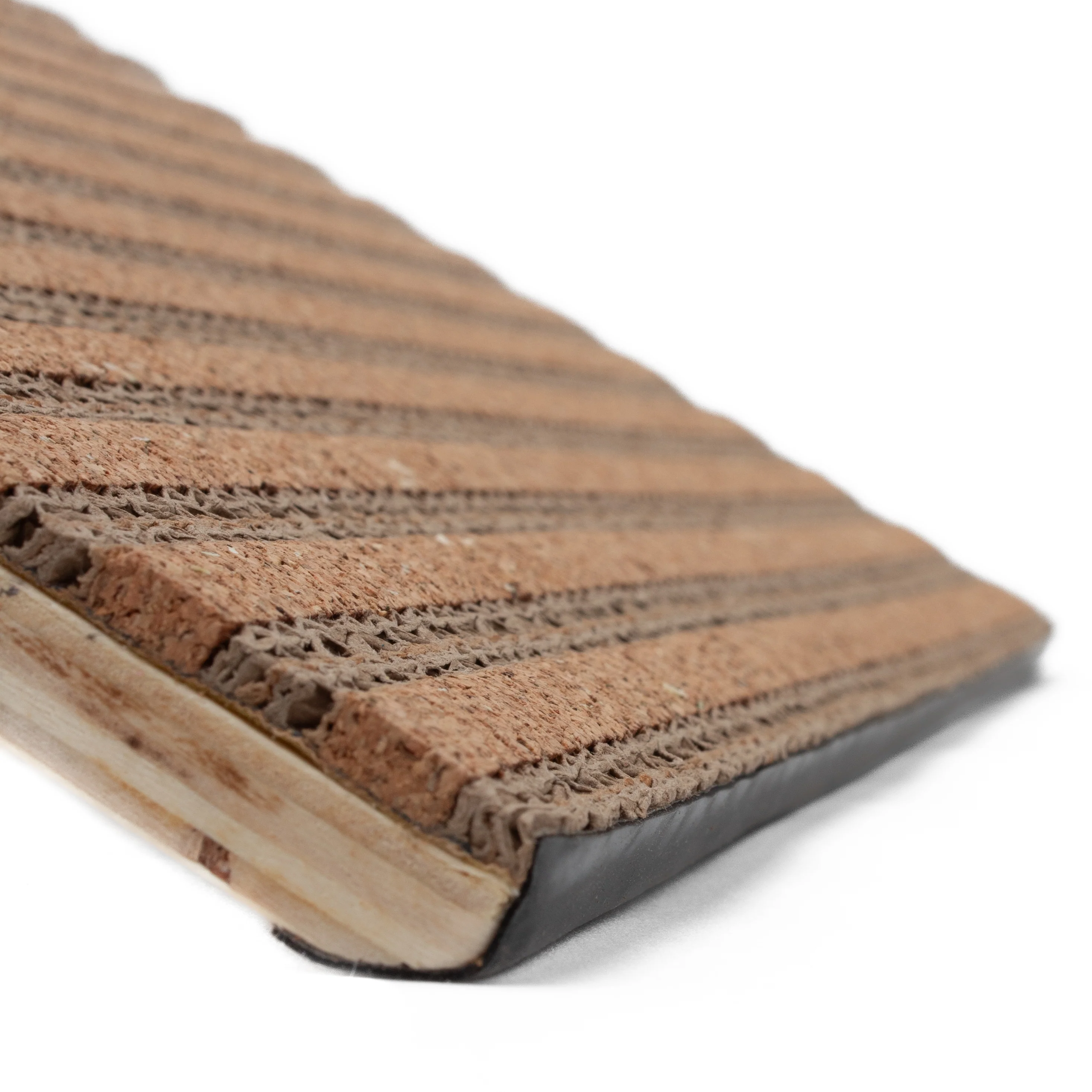 Scratchify! Incline Scratcher by Jackson Galaxy - Image 9