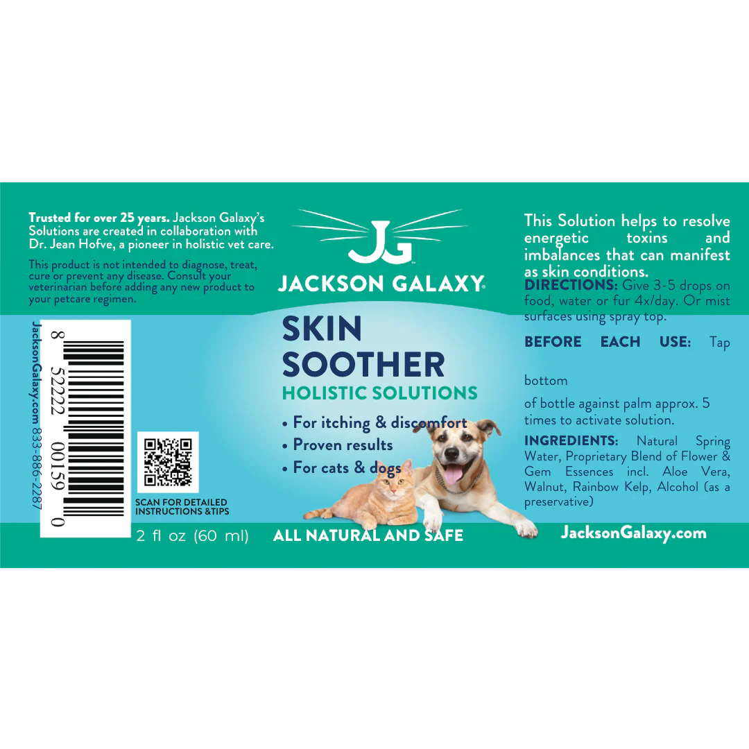 Skin Soother - Image 3