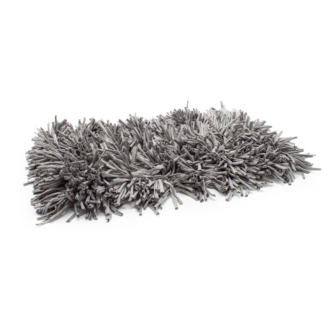 Snuffle Mat For Cats - Image 6