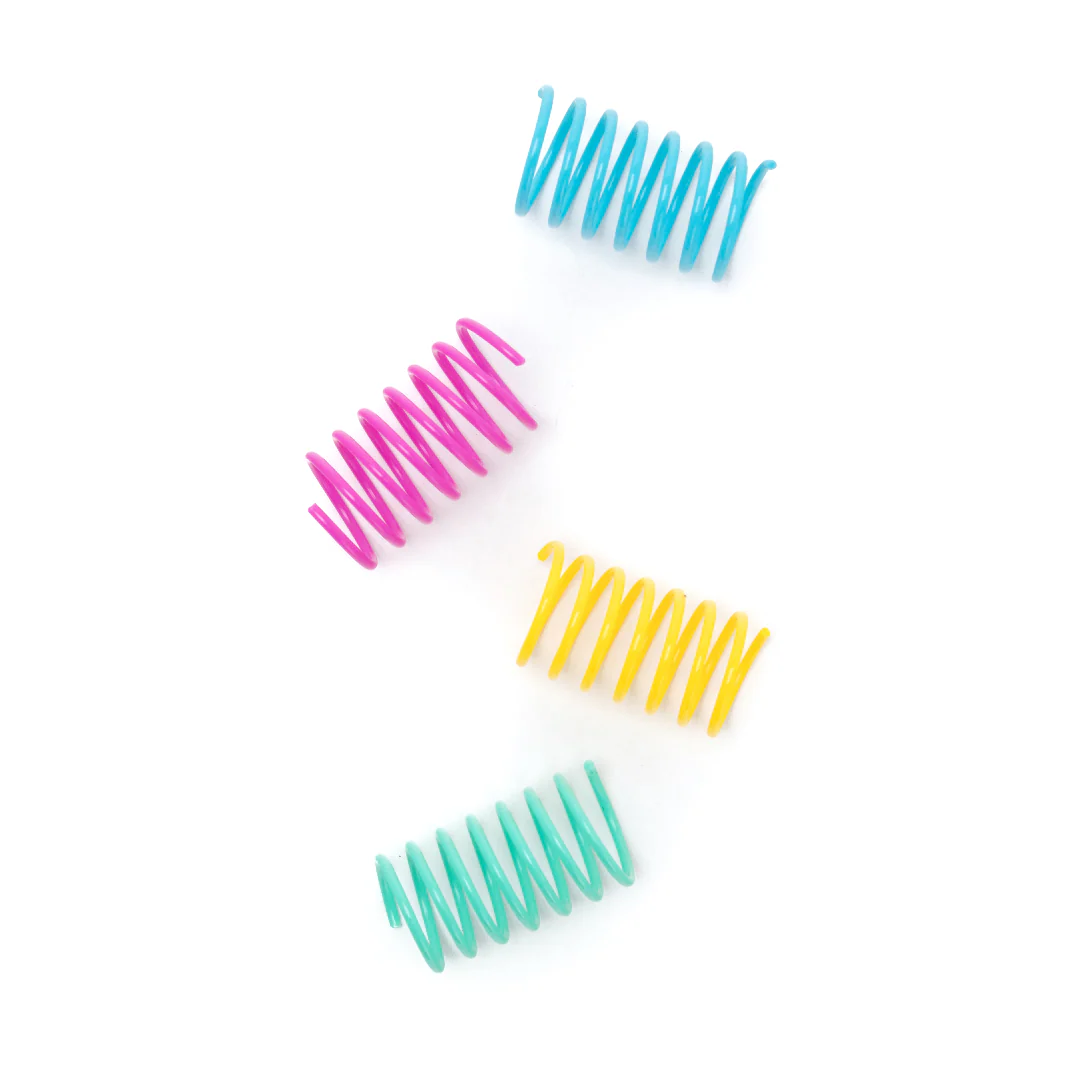Springles! - Image 6