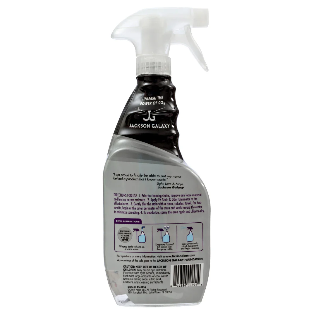 The Ultimate Cleaner Bundle - Image 6
