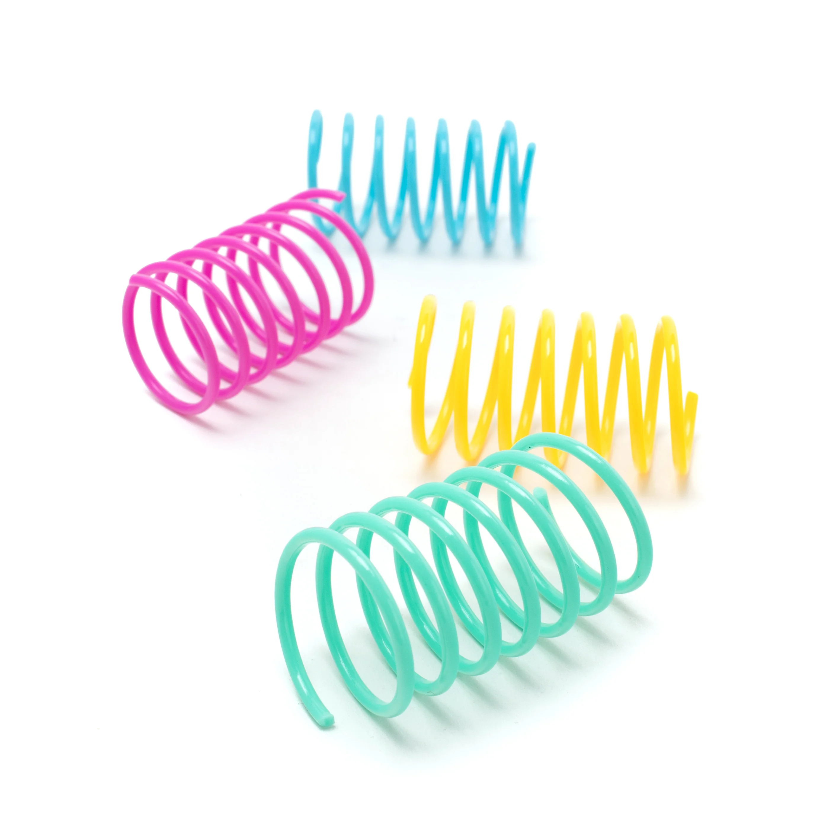 Ultimate Toy Joy Cat Bundle - Image 6