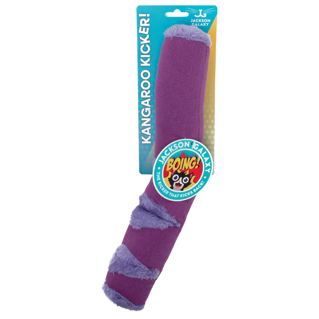 Ultimate Toy Joy Cat Bundle - Image 8